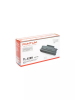 Картридж Pantum (TL-420H) для  M6700/P3010 (О) Bk, 3K