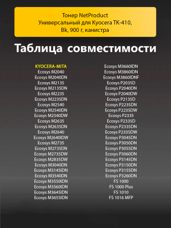 184346037.png