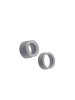 191283896 (02).png
