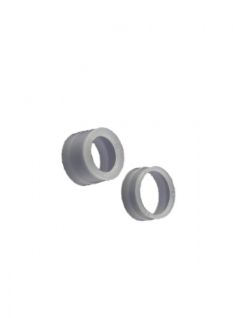 191283896 (02).png