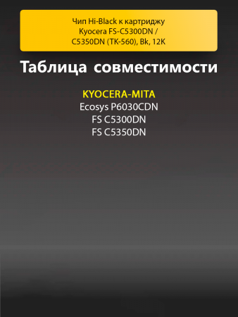 191311190.png