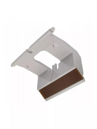 191311440 (02).png
