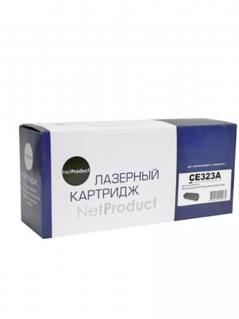 179148345 (02).png