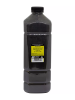 Тонер Hi-Black Универсальный для Kyocera KM-2530/FS-9100, Тип 3.0, Bk, 900г, канистра