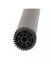 191284721 (02).png