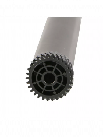 191284721 (02).png