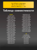 191311299.png