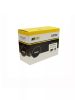 Картридж Hi-Black (HB-MLT-D205E) для Samsung ML-3710/SCX-5637, 10K