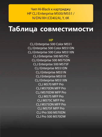 177238630.png