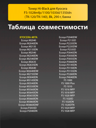191470075.png