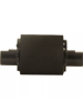 Ролик захвата из кассеты (в сборе) Hi-Black для Samsung ML-2250/2850/2851/SCX4828/4824