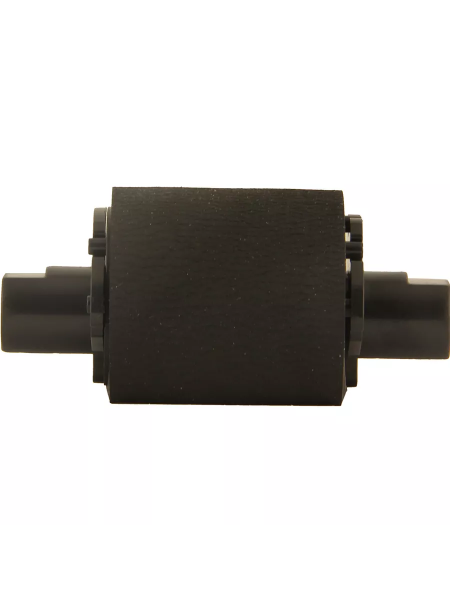 Ролик захвата из кассеты (в сборе) Hi-Black для Samsung ML-2250/2850/2851/SCX4828/4824