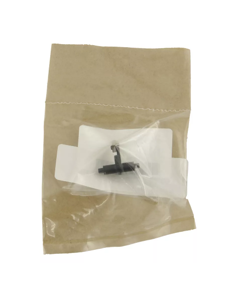 Палец отделения тефлонового вала Kyocera KM1620/2550/TA181 (O) 302FT20120/2FT20120