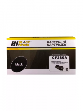 191421637 (02).png