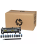 CF065-67901/CF065A Ремкомплект (Maintenance Kit) HP LJ Enterprise M601/M602/M603 (O)