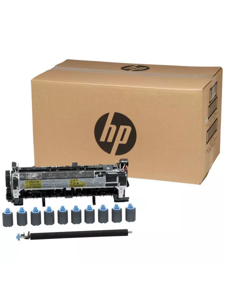 CF065-67901/CF065A Ремкомплект (Maintenance Kit) HP LJ Enterprise M601/M602/M603 (O)