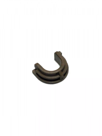 191432209 (02).png