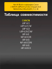188752778.png