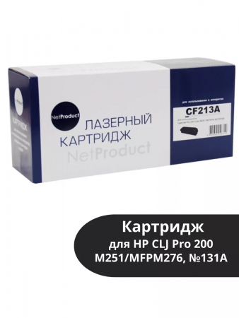 179200421 (02).png