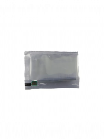 191311376 (02).png