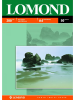 185065951 (02).png