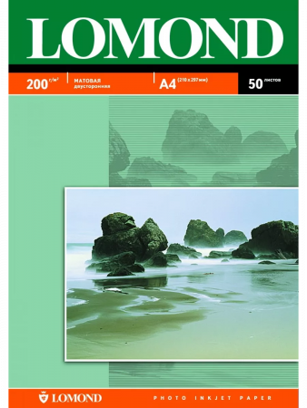 185065951 (02).png
