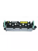 Термоузел (Печь) в сборе Hi-Black для Samsung SCX-4824/ 4828