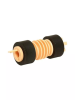 Ролик подачи Hi-Black для Xerox WC5225/5230/7228/Pro 123/128/133