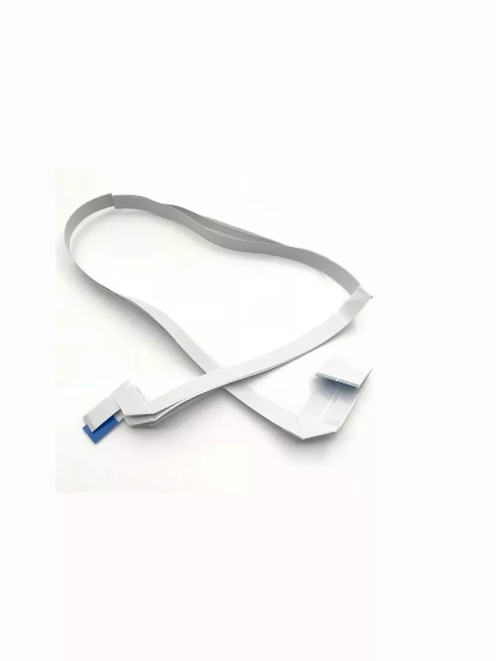 2111928 Шлейф печатающей головки Epson Stylus Photo 1410 (O)