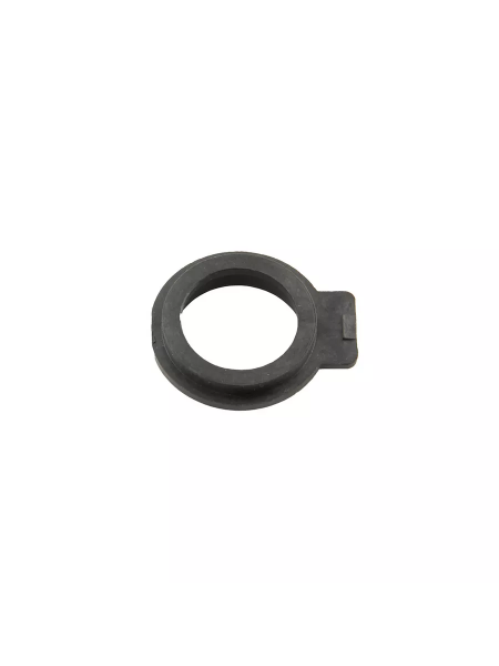 Бушинг тефлонового вала Hi-Black для Kyocera FS-1100/1028MFP/1300D/2000/3900/4000, левый