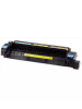 Термоузел (Печь) в сборе совм. для HP LJ 700 Color MFP M775