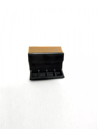 191311380 (03).png