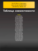 188752794.png