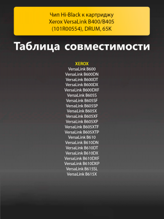 188752794.png