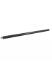 Ролик заряда Soft Hi-Black  для HP LJ 1005/P1006/P1008/1505/M15, тип 2.5, 10 шт. в упак.