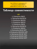 191311284.png