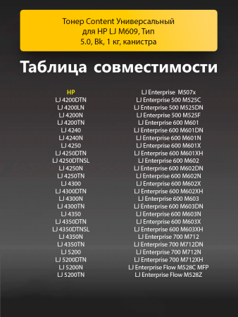 191470034-(2).png