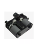 Узел захвата ADF Hi-Black для HP LJ M1536/CM1415/M175