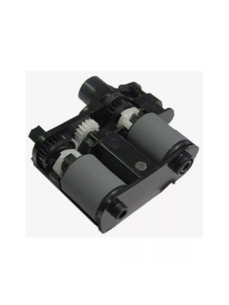 Узел захвата ADF Hi-Black для HP LJ M1536/CM1415/M175
