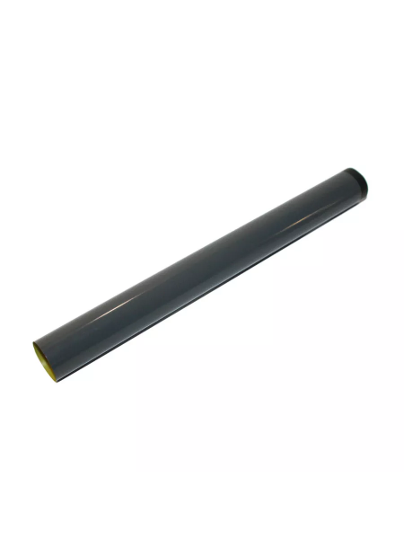 Термопленка HP LJ 1000/1010/1012/1015/1020/1022/1200 (со смазкой) коробка (O)