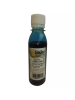 Чернила InkTec (E0017) для Epson L800/L1800 (T6736/ T6746), ML, 0,1 л.