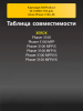 178943916.png
