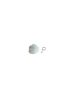 191311109 (02).png