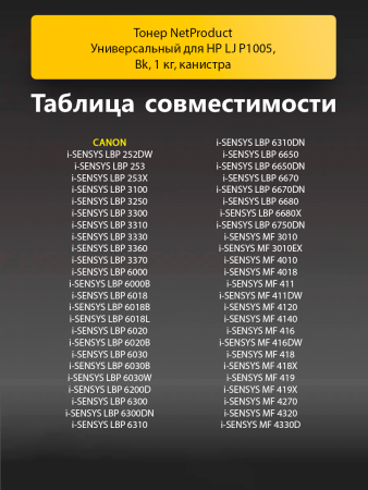 184137284-(1).png
