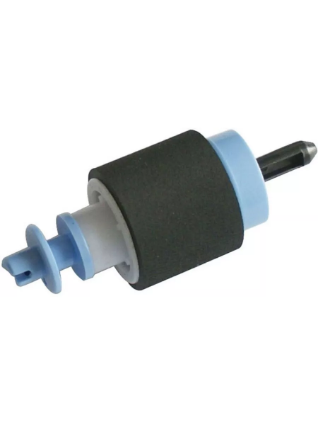 Ролик подхвата (2/3-го лотка) Hi-Black для HP LJ Enterprise 700 M712/M725