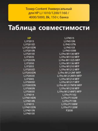 184052768-(5).png