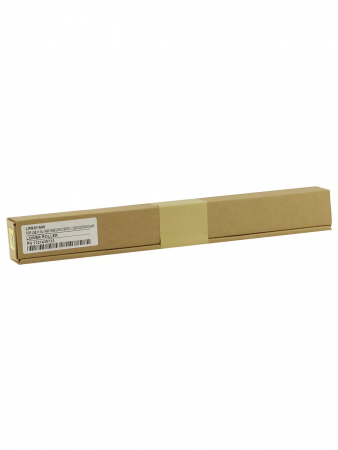 191284702 (02).png