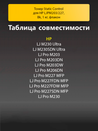 184383691.png