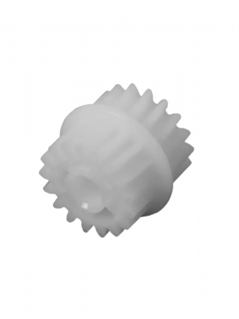 191311256 (02).png