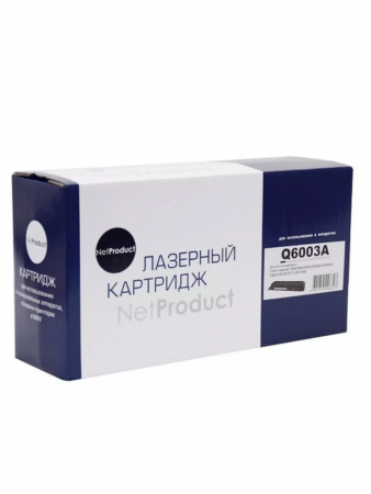 179905412 (02).png